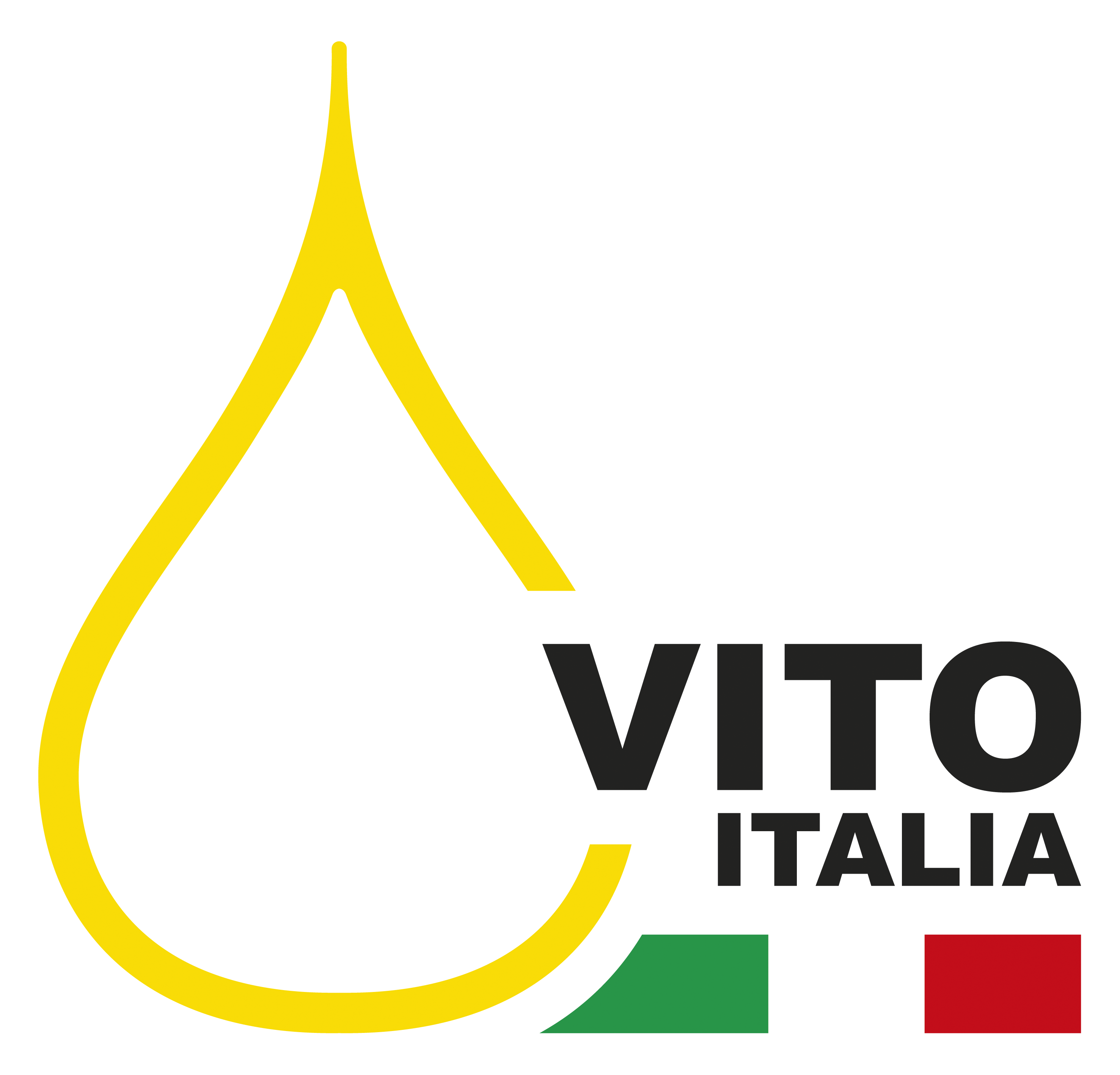 Logo VITO 2022_RGB_800x600